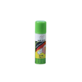 PVP Glue Stick, 1 Pc.
