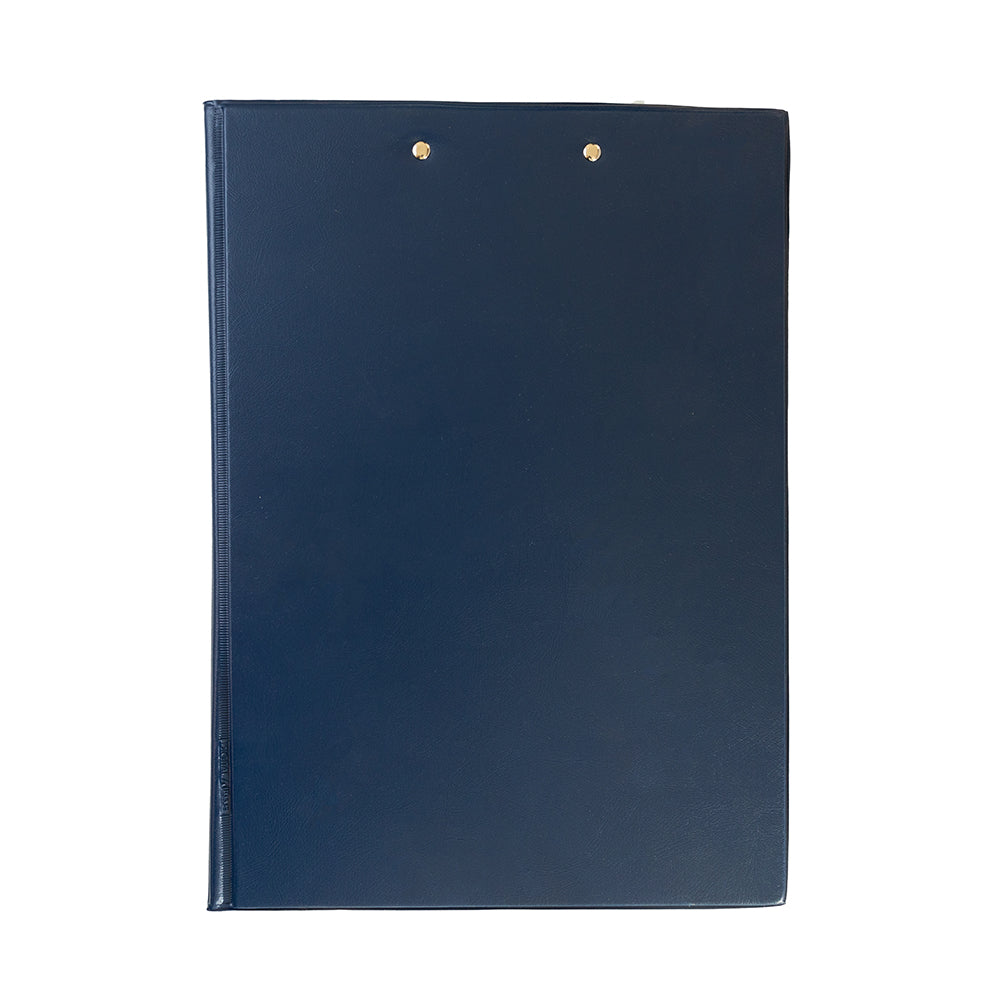 FC Plastic Portfolio, Dual Mechanism