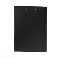 FC Plastic Portfolio, Dual Mechanism