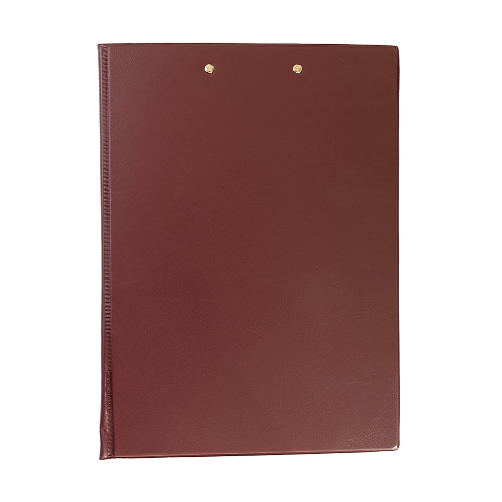 FC Plastic Portfolio, Dual Mechanism