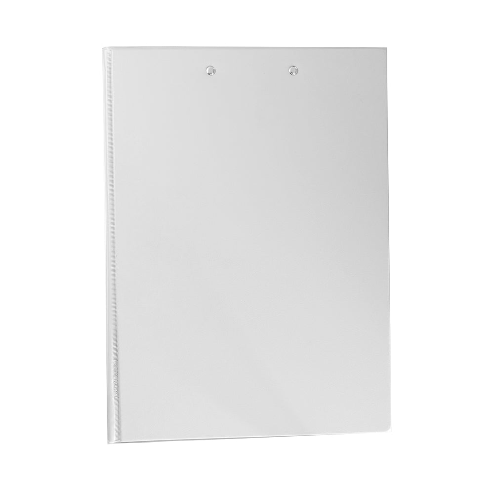 FC Plastic Portfolio, Dual Mechanism