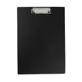 A4 Plastic Clipboard