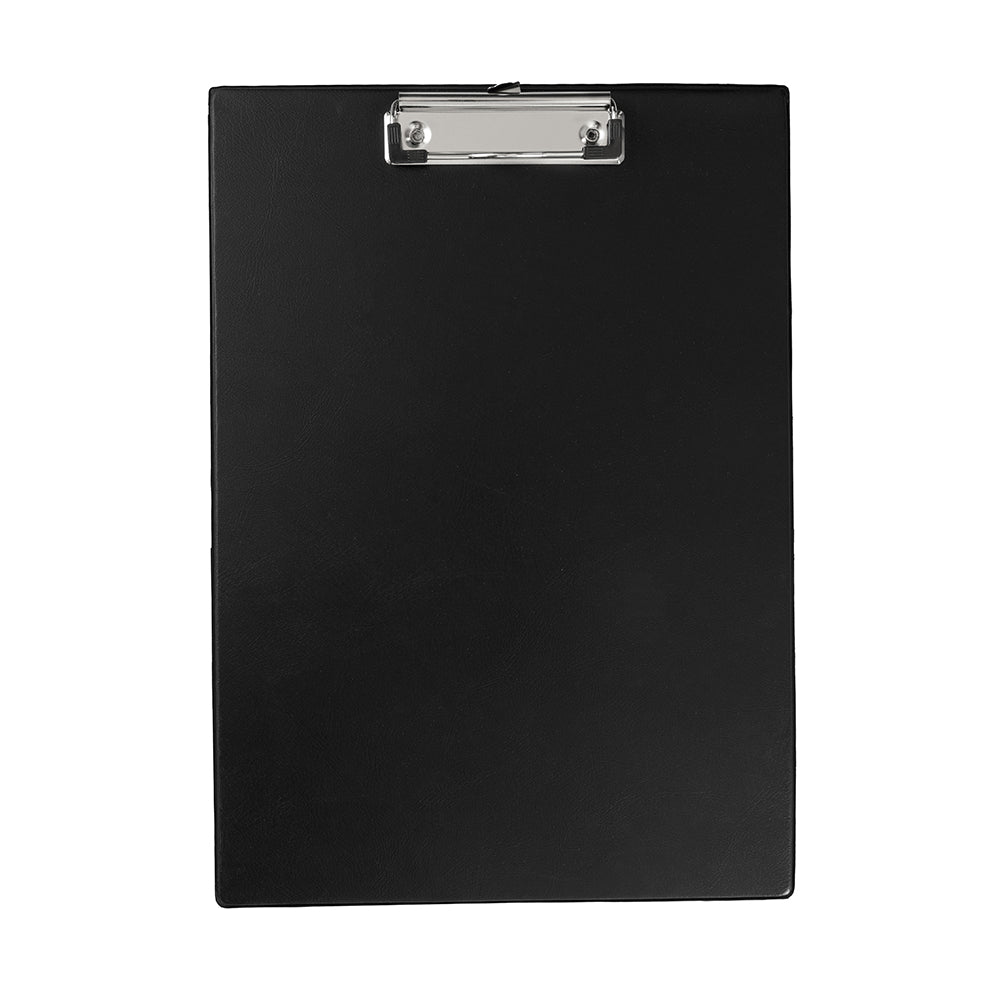 A4 Plastic Clipboard