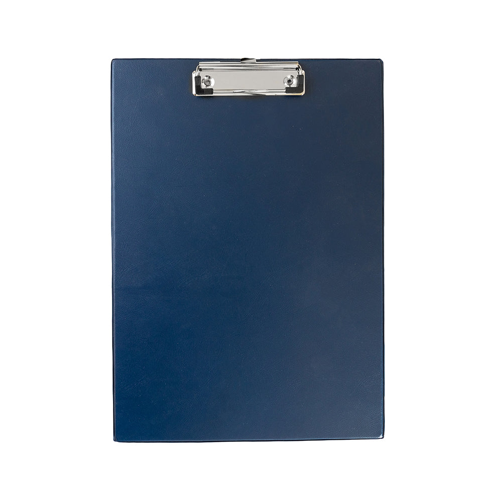 A4 Plastic Clipboard
