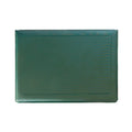 Certificate Folder