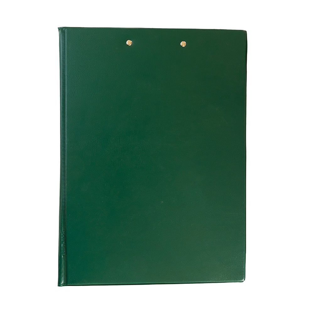 FC Plastic Portfolio, Dual Mechanism