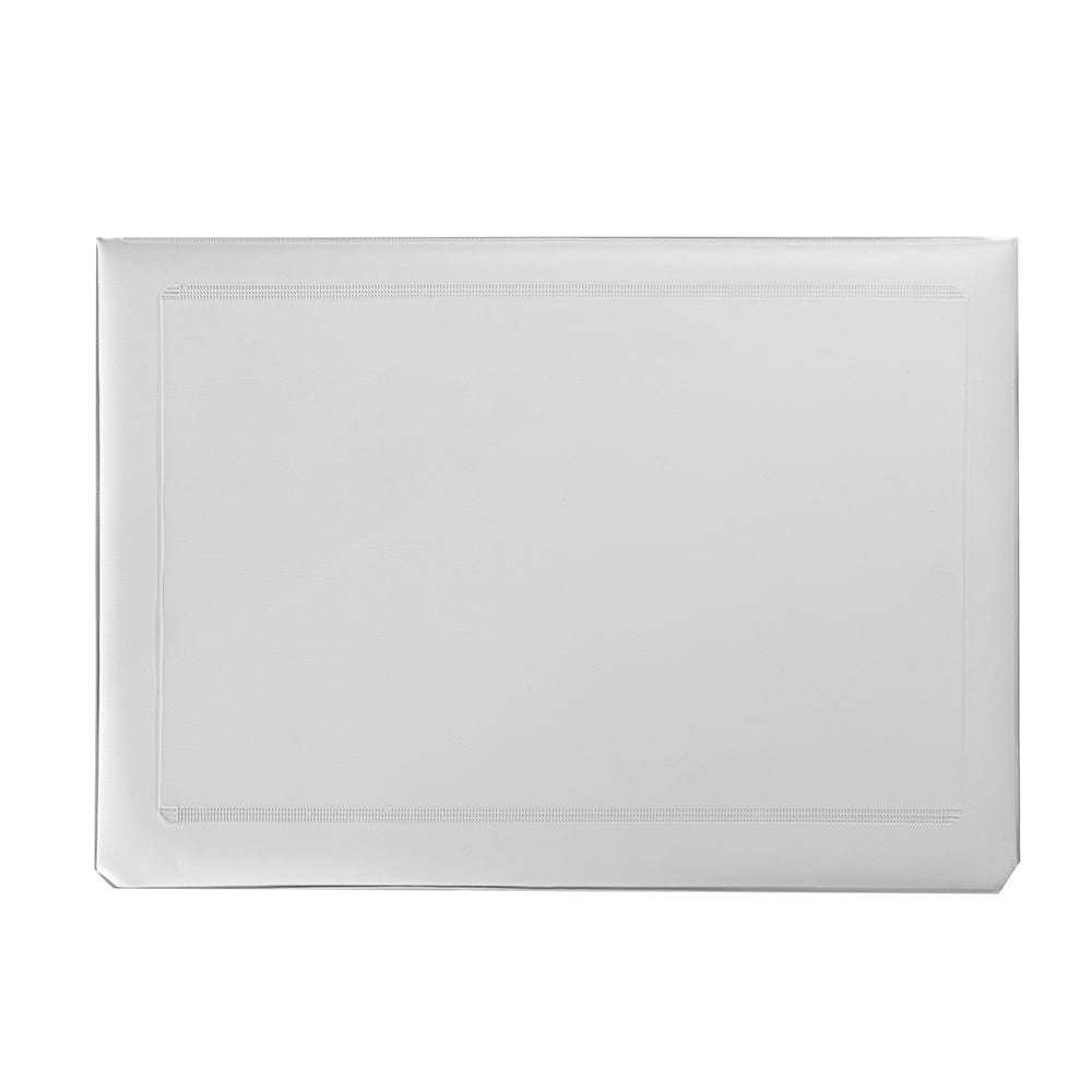 Certificate Folder
