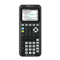 TI-84 Plus CE Color Graphing Calculator (Python Edition)