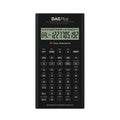 TI BA-II Plus Pro Financial Calculator