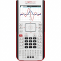 TI NSPIRE CX II-T Graphing Calculator