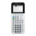 TI-83 Premium CE Color Graphing Calculator (Python Edition)