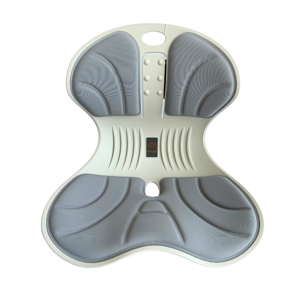 Lumbar Support
