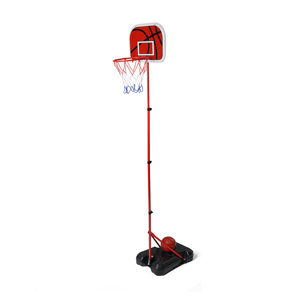 Basketball Stand, AC03-11