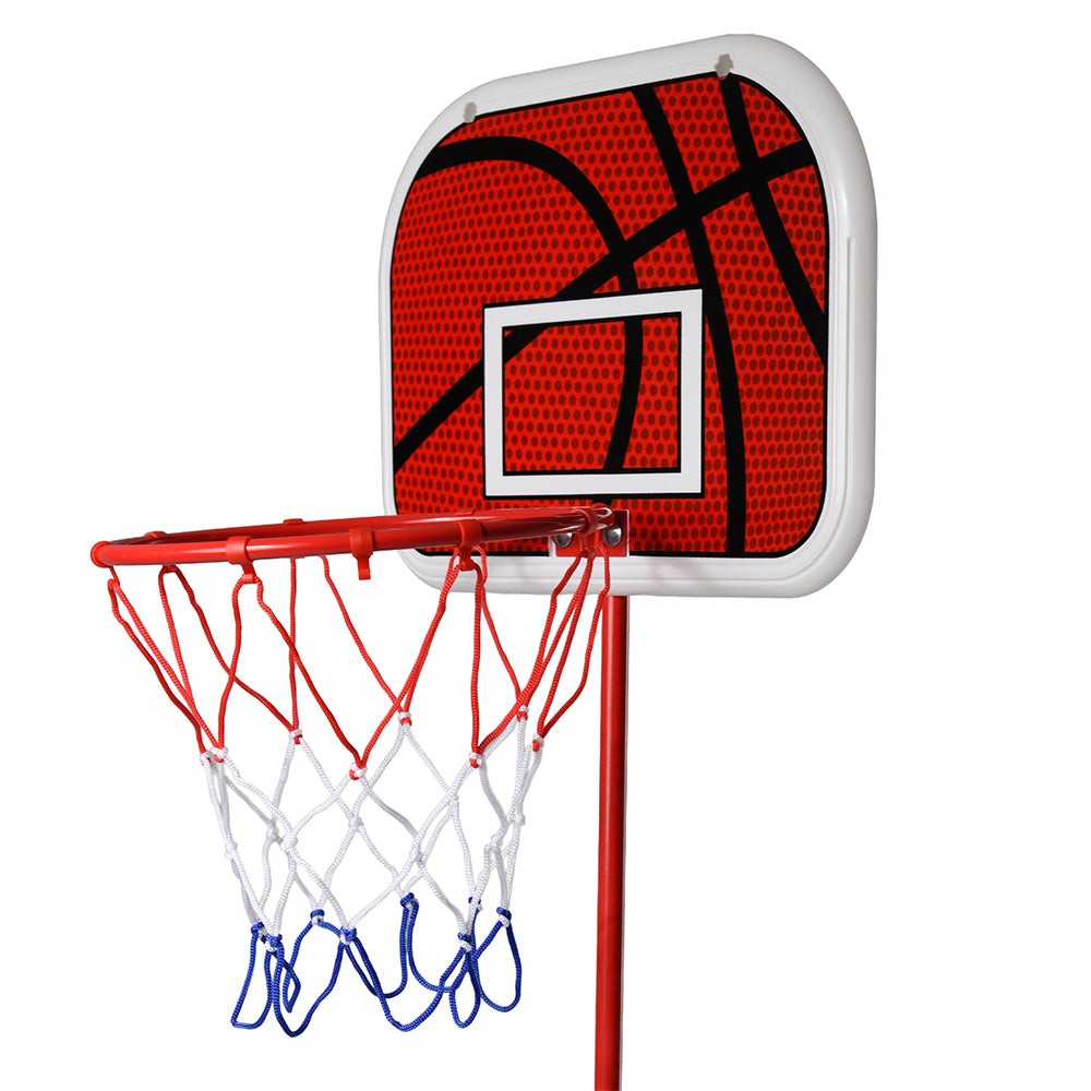 Basketball Stand, AC03-11