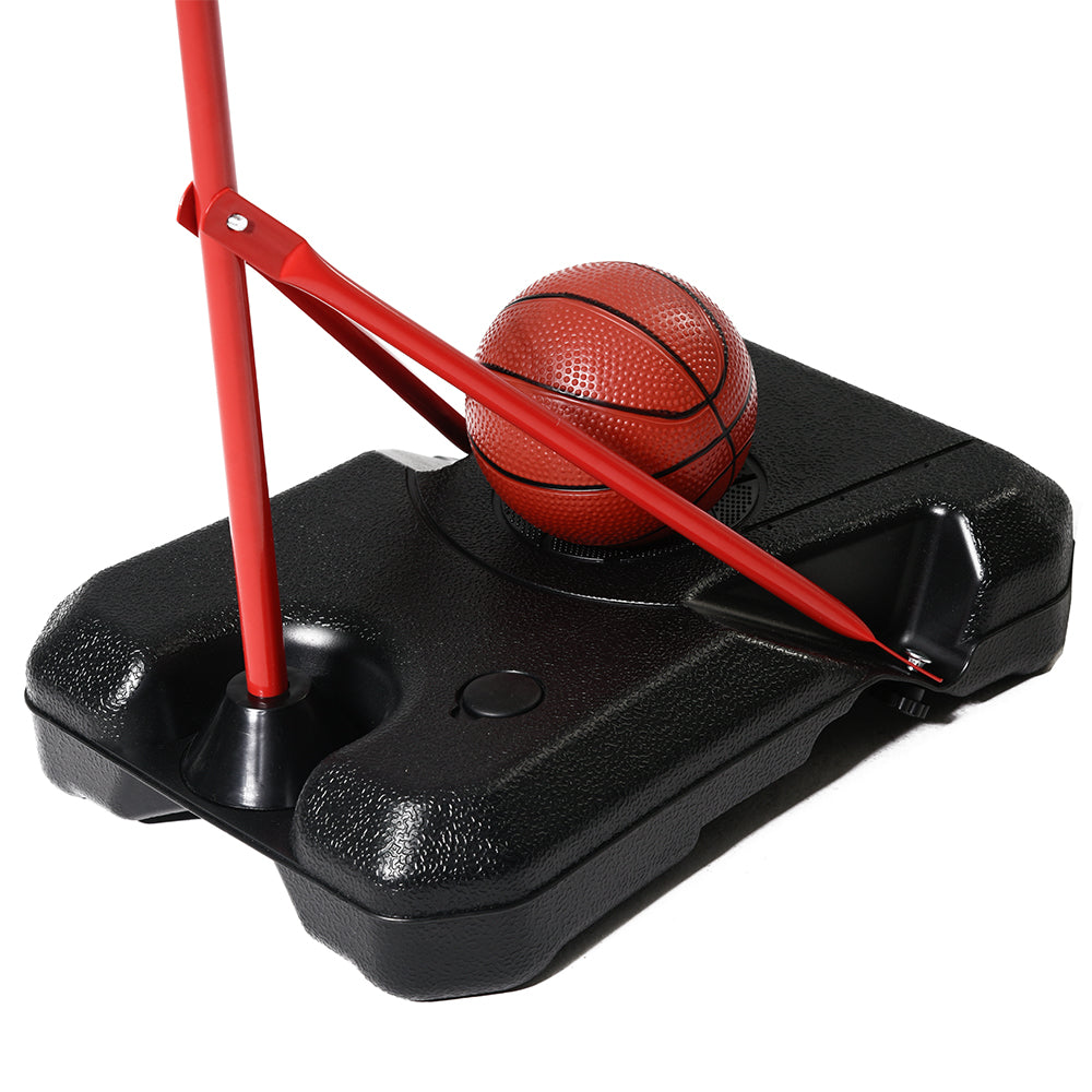 Basketball Stand, AC03-11