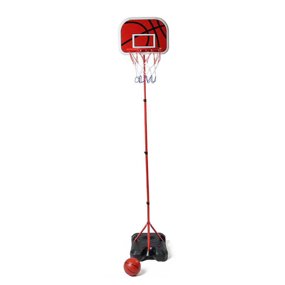 Basketball Stand, AC03-11