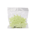 Glow-in-the-dark Adhesive Stars, AC04-1