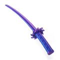 3D Printed Colored Sword, AC05-1