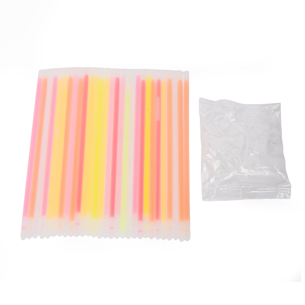 Glow Sticks