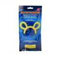 Glow Stick Headband, Mouse, AC06-6
