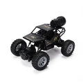 RC Metal Car, AC08-2