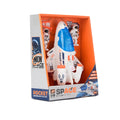 Space Ship Model, AC13-3