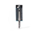 Stainless Steel Corer With Metal Handle