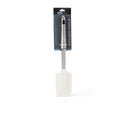 Silicone Spatula with Metal Handle