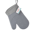 Silicone Oven Mitts