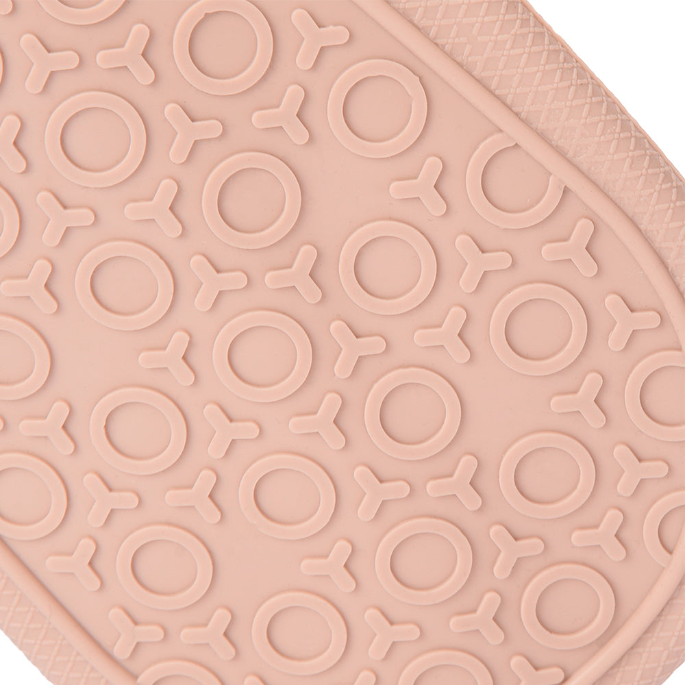 Silicone Oven Mitts