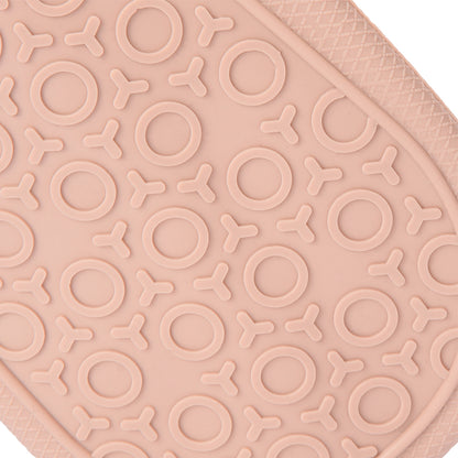 Silicone Oven Mitts