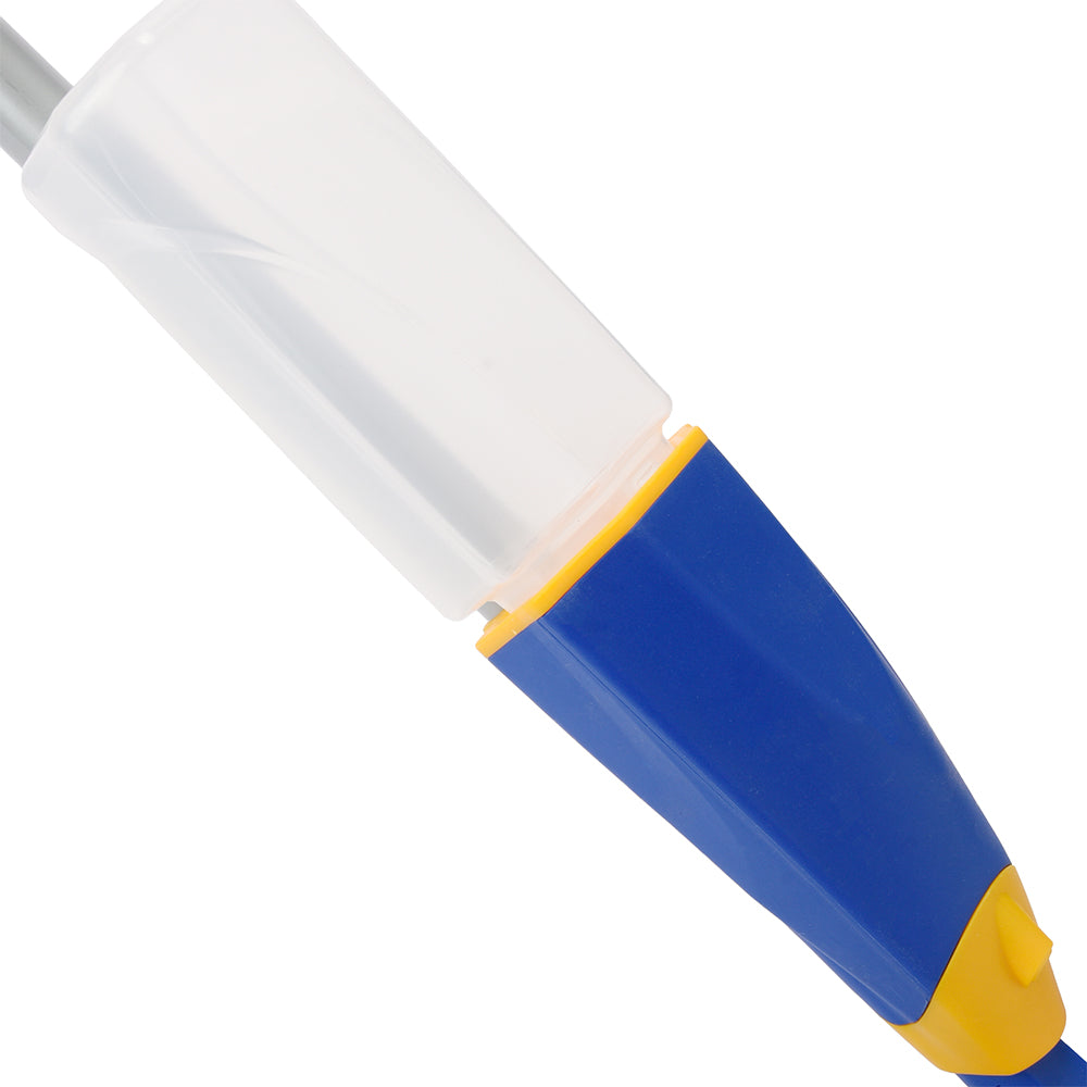 Spray Mop