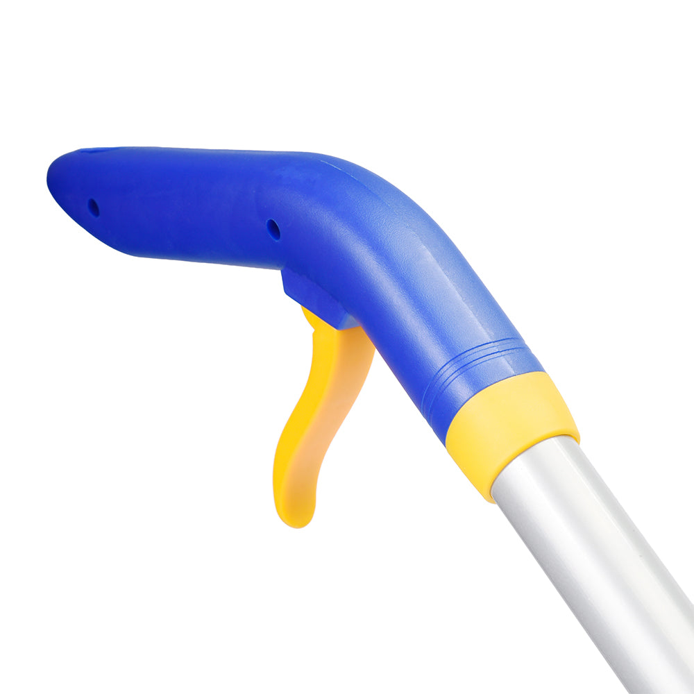 Spray Mop