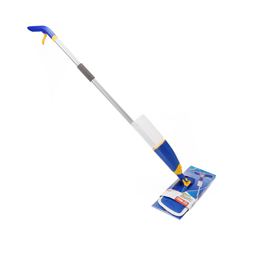 Spray Mop