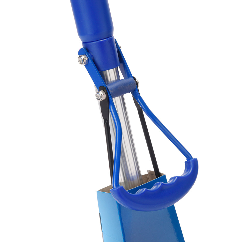 PVA Sponge Mop with Handle