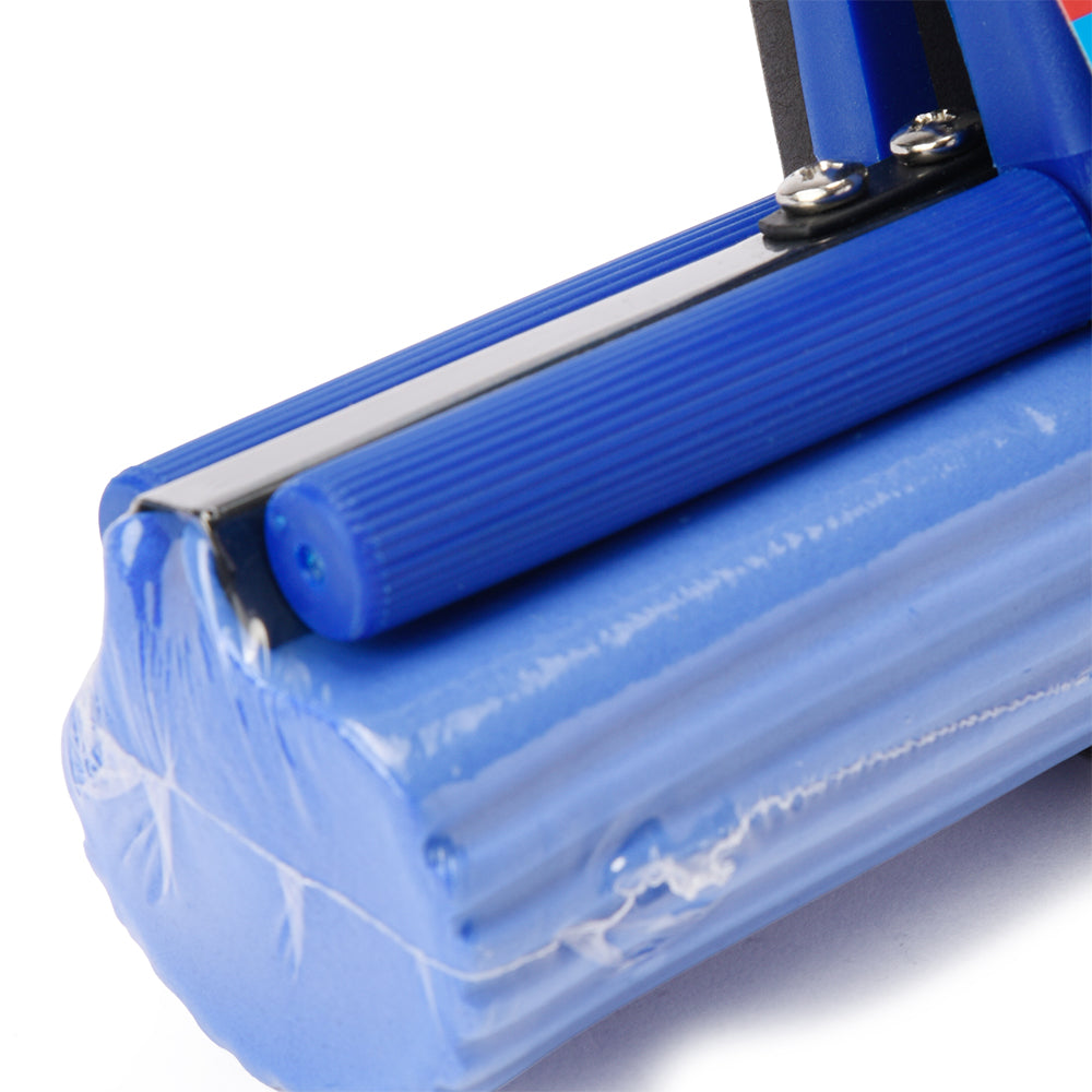 PVA Sponge Mop with Handle