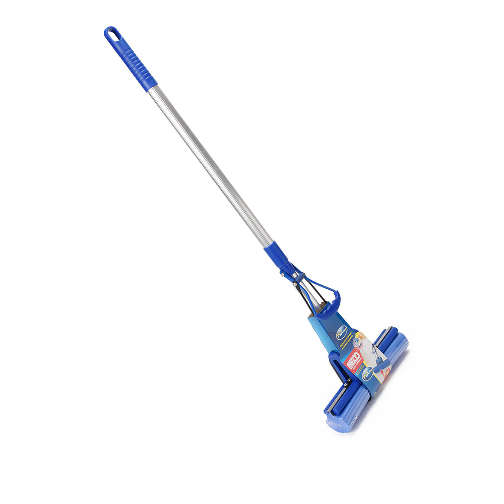 PVA Sponge Mop with Handle