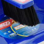 Dustpan and Brush Set