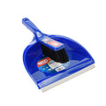Dustpan and Brush Set