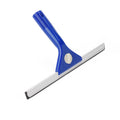 Hand Squeegee
