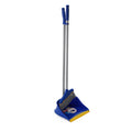 Dustpan and Broom Set