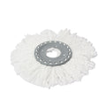 Microfiber Round Mop Refill