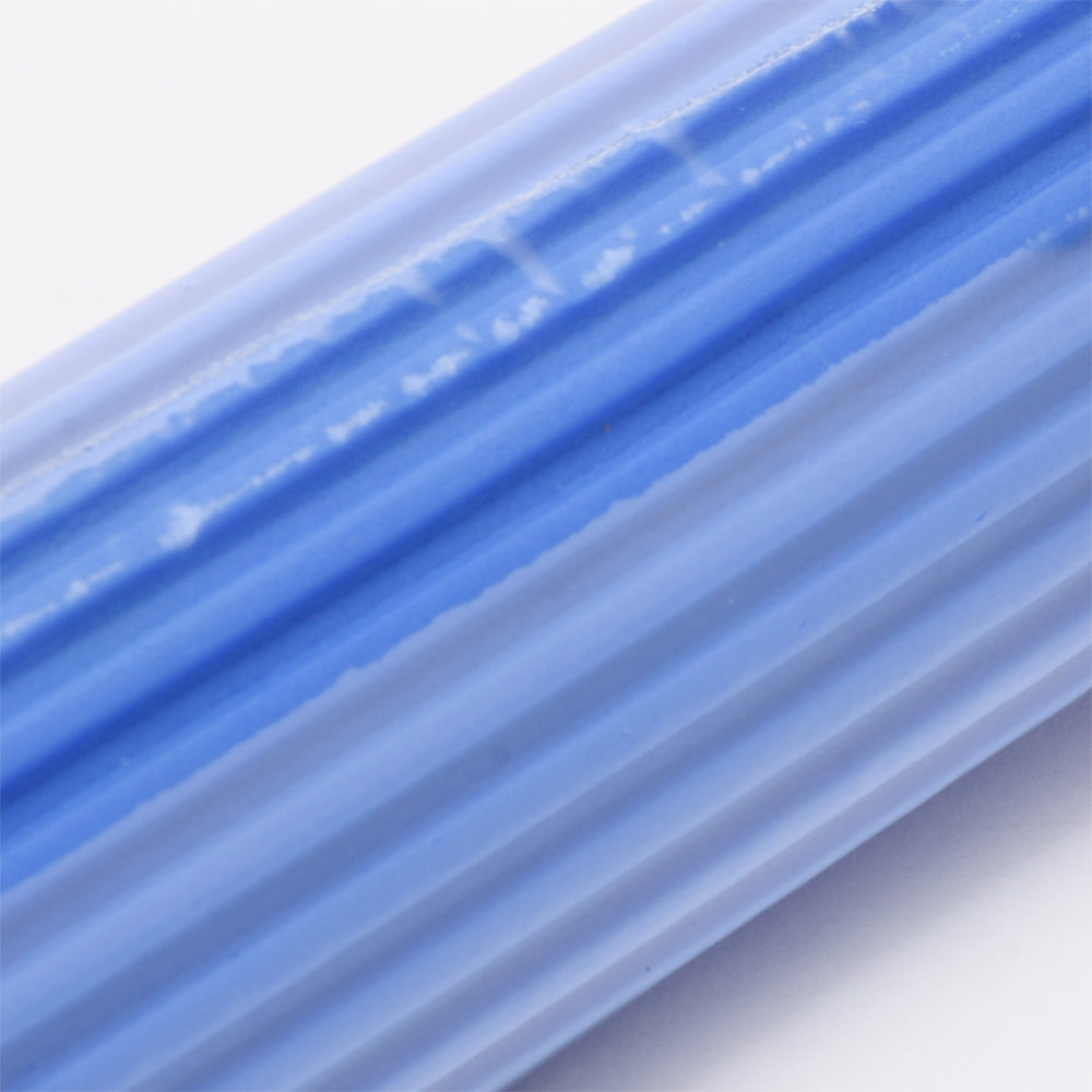 PVA Sponge Mop Refill