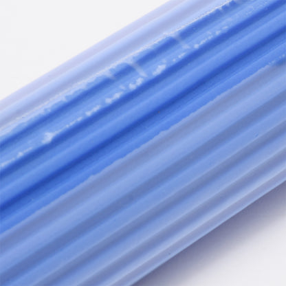PVA Sponge Mop Refill
