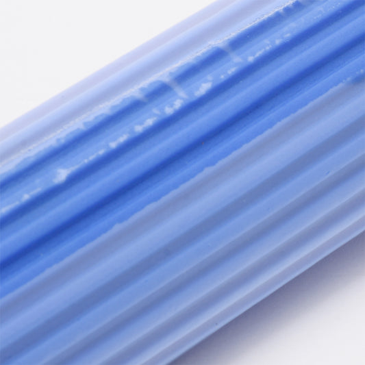 PVA Sponge Mop Refill