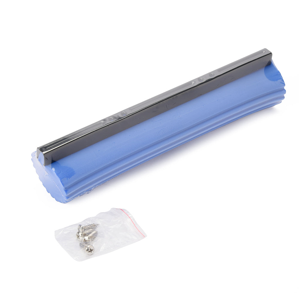 PVA Sponge Mop Refill
