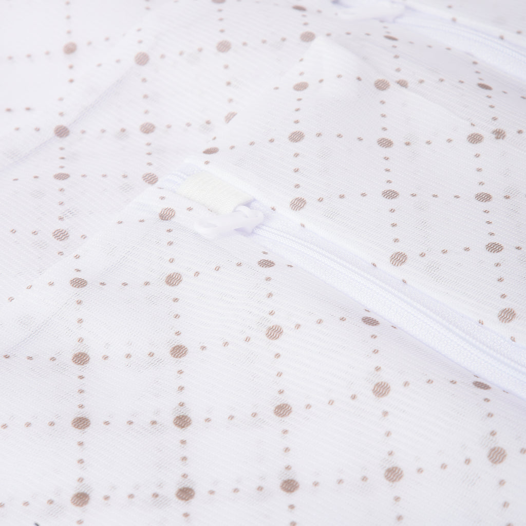 Delicate Laundry Bag, Set of 3 Sizes