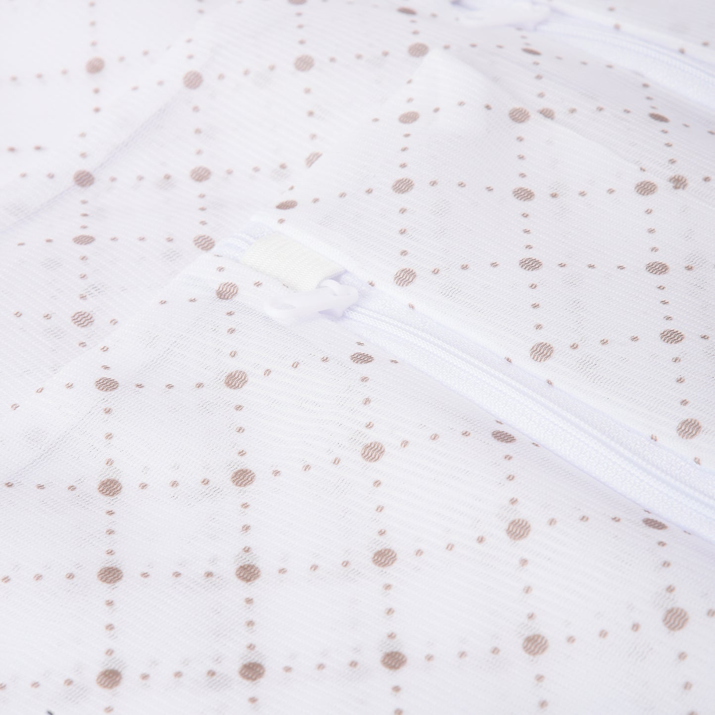 Delicate Laundry Bag, Set of 3 Sizes