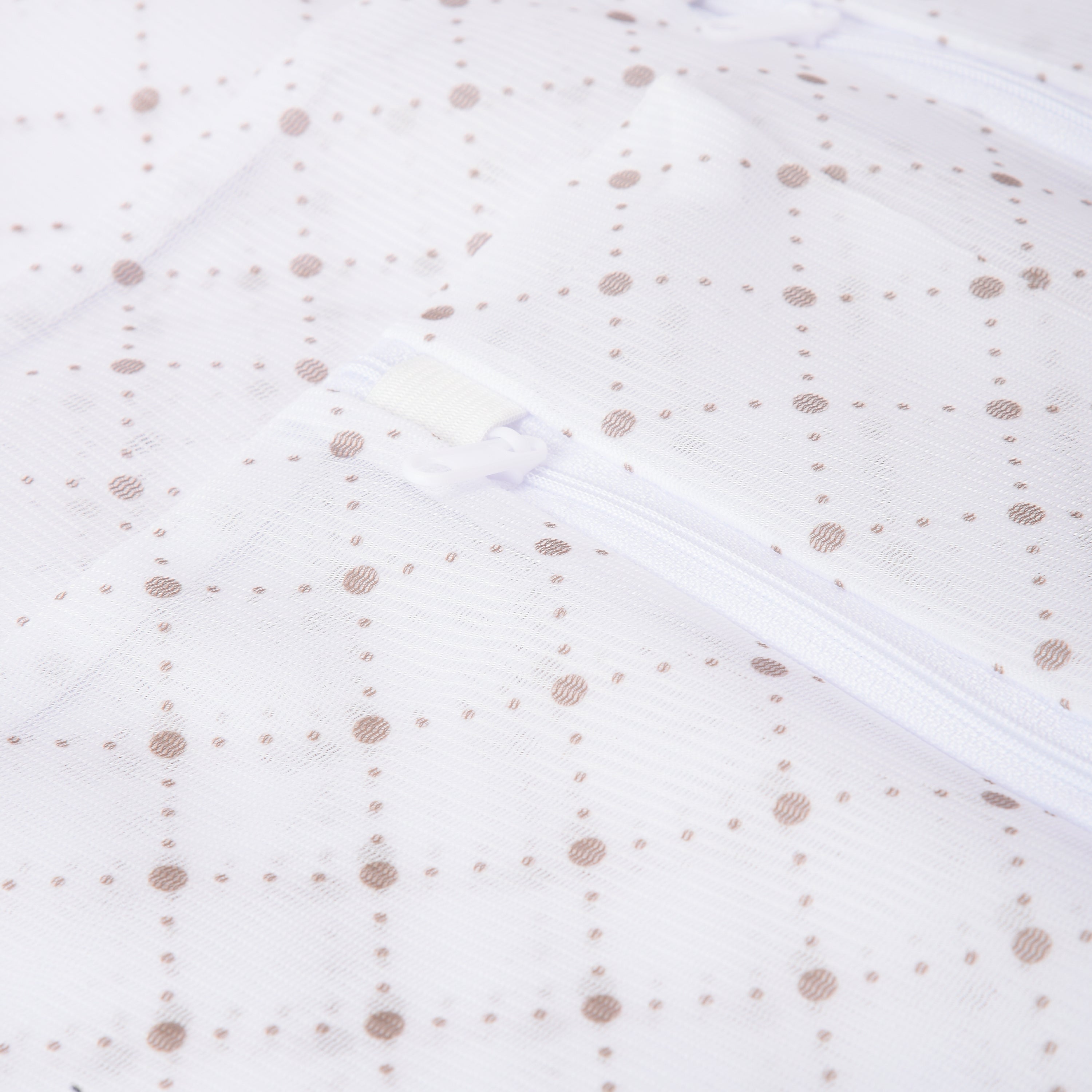 Delicate Laundry Bag, Set of 3 Sizes