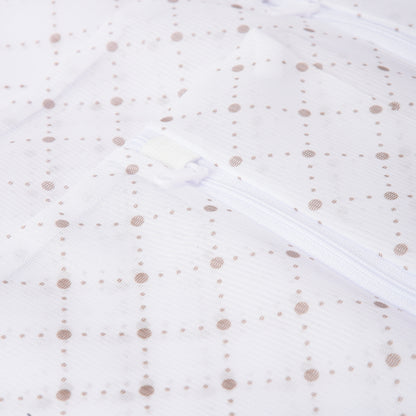 Delicate Laundry Bag, Set of 3 Sizes